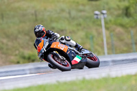 15-to-17th-july-2013;Brno;event-digital-images;motorbikes;no-limits;peter-wileman-photography;trackday;trackday-digital-images